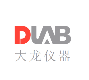大龙兴创实验仪器(北京)股份公司