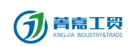 上海菁嘉工贸有限公司