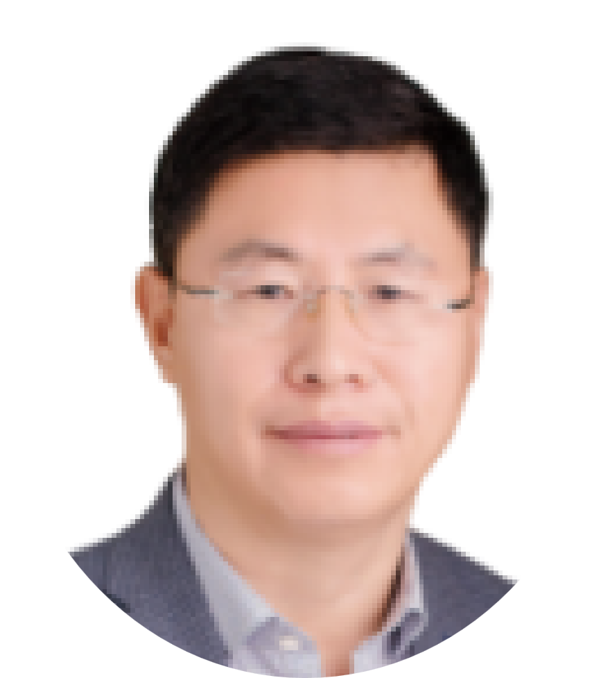 刘忠范