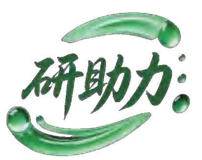 研助力光电科技有限公司