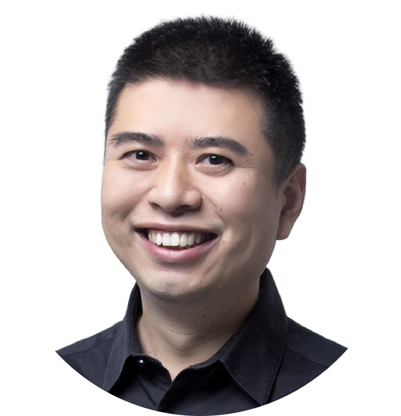 李巧伟