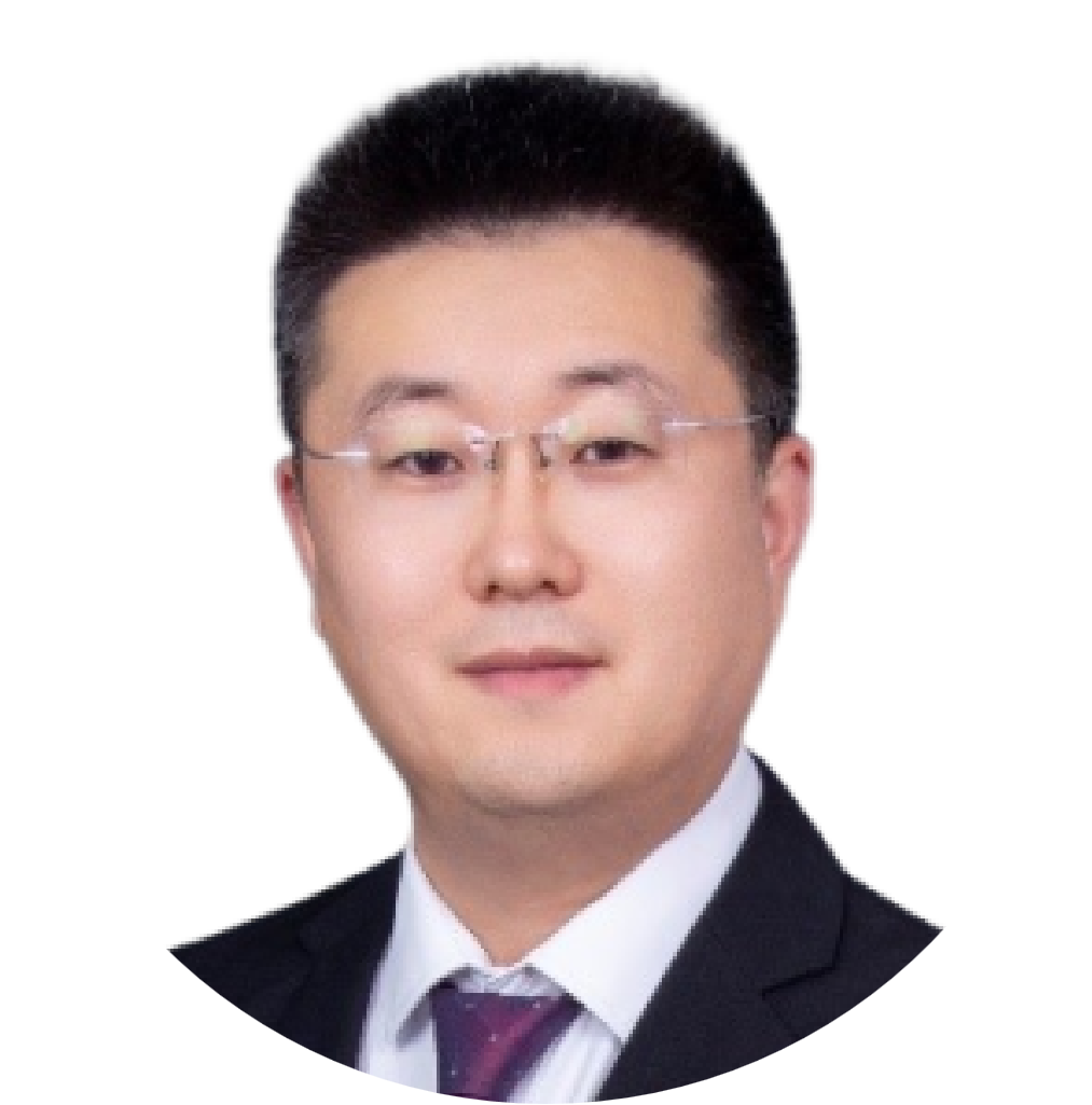 段金贵