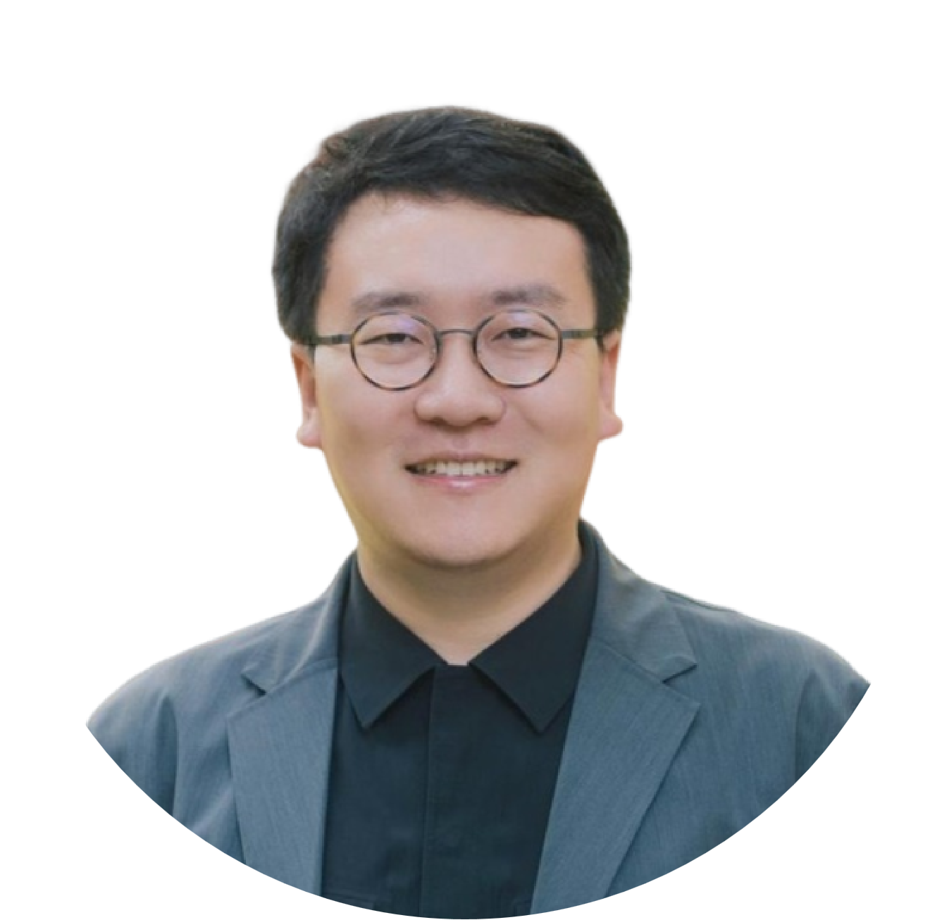 窦锦虎