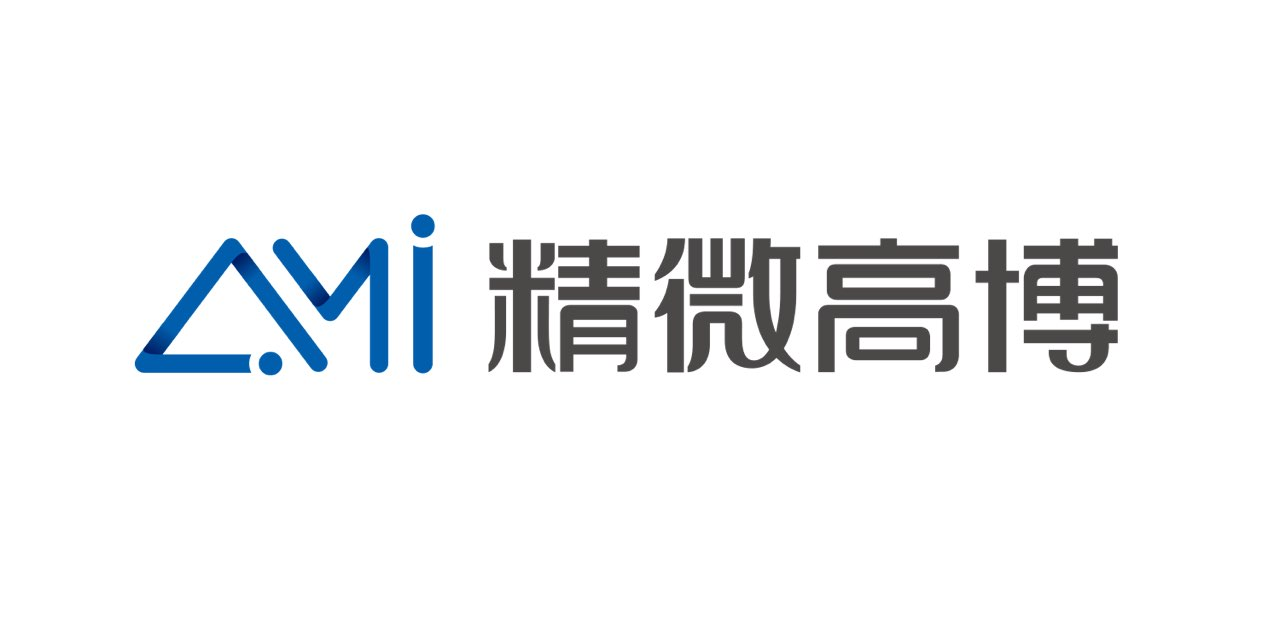 北京精微高博仪器有限公司