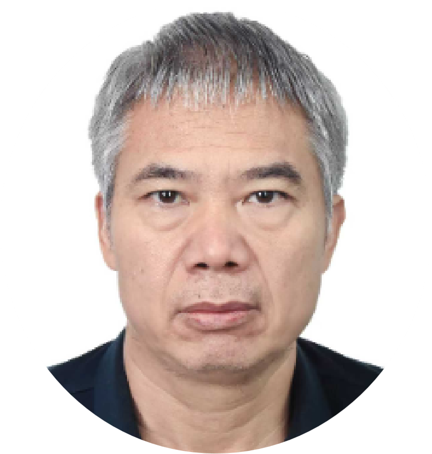 刘鸿志