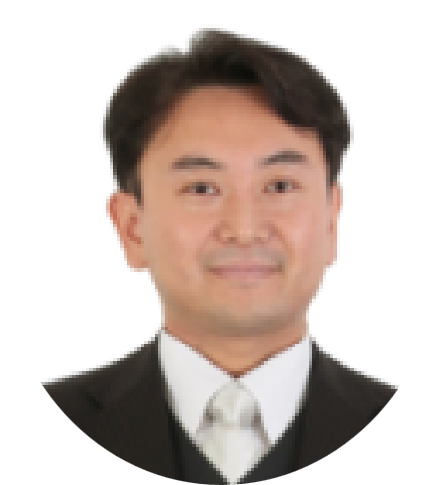 Kazuo Tanaka