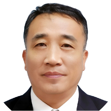 王俊科
