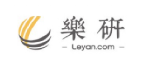 乐研