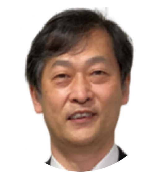 Joji Ohshita