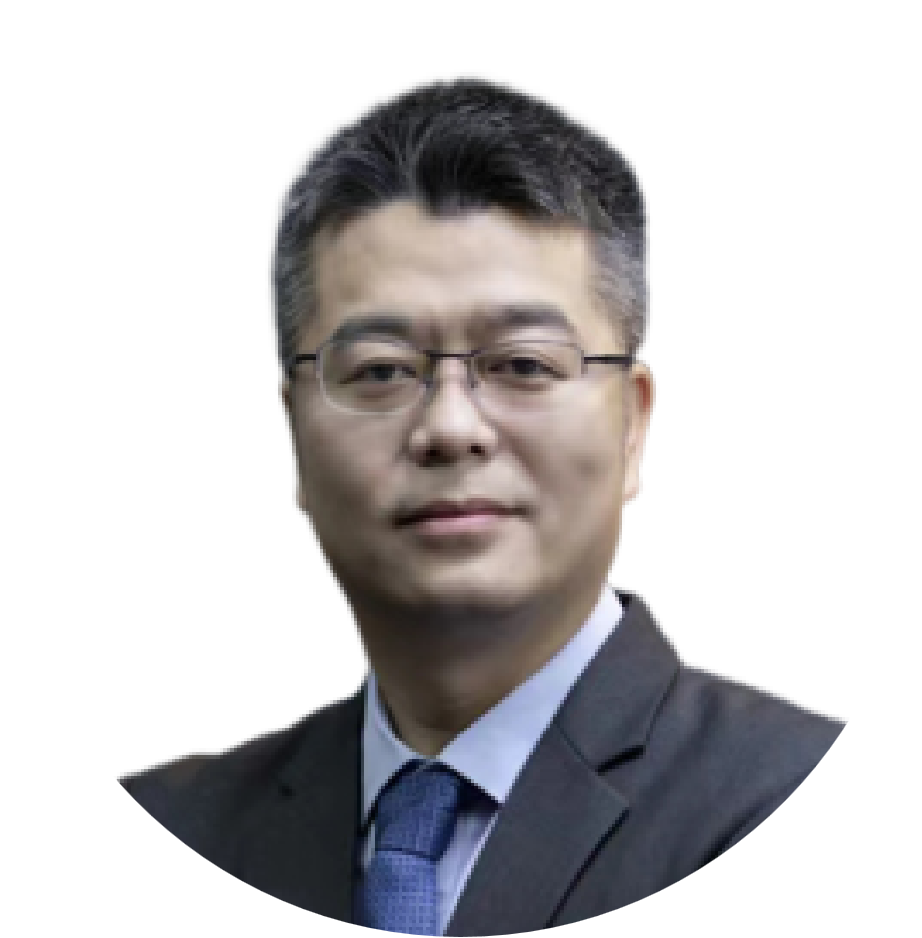 张敏