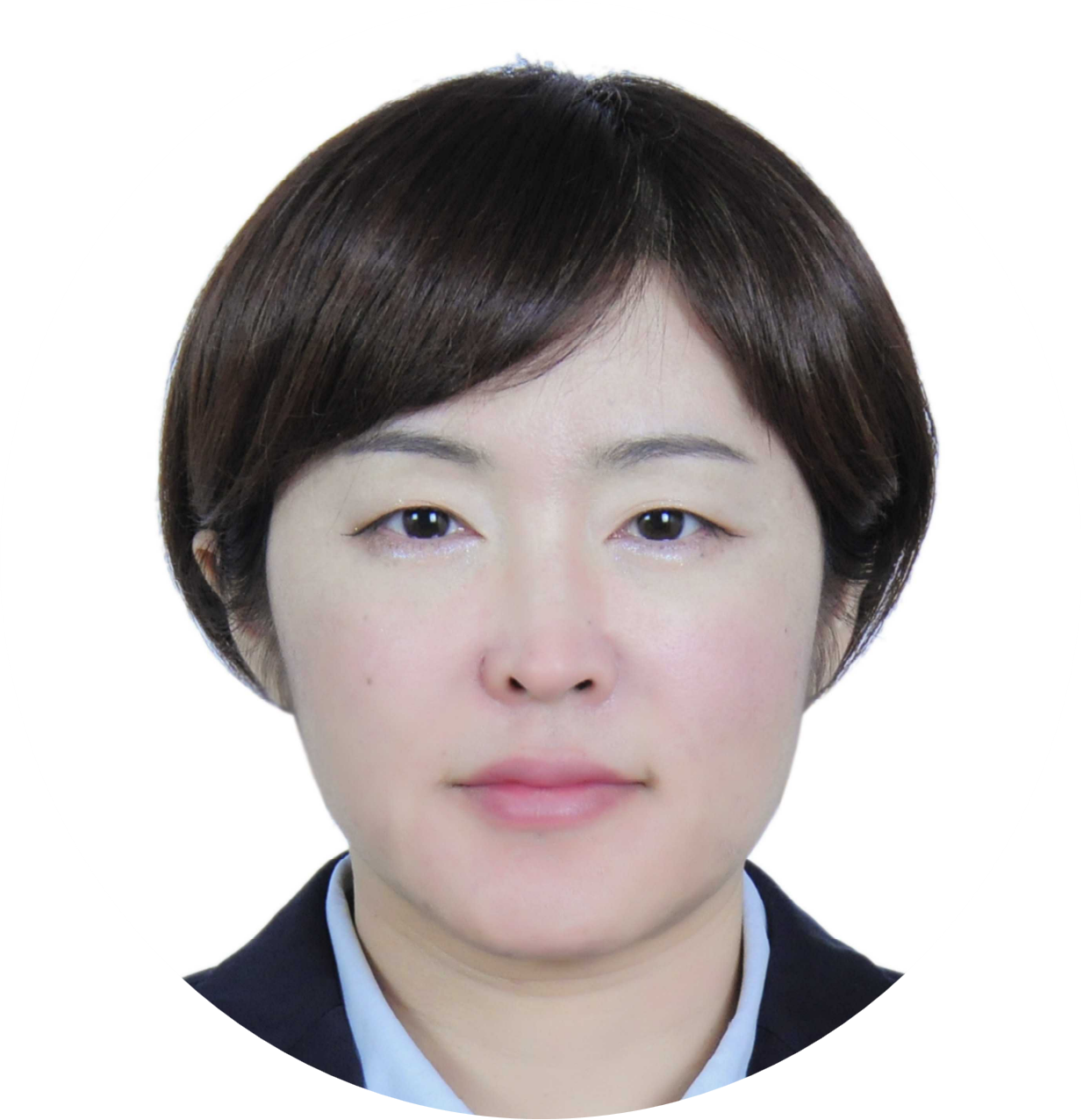 鲍红丽