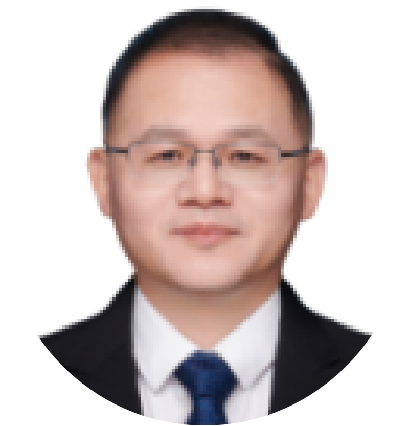 黄汉民