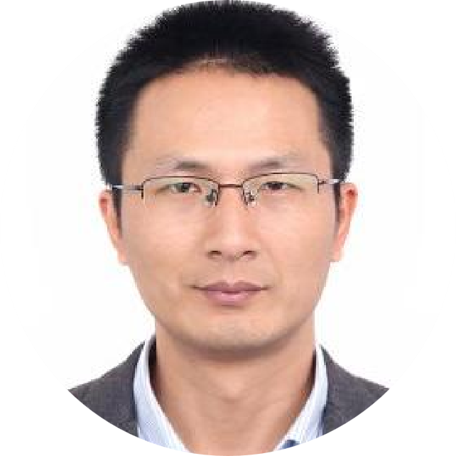 陆红健