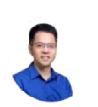 田林鹏