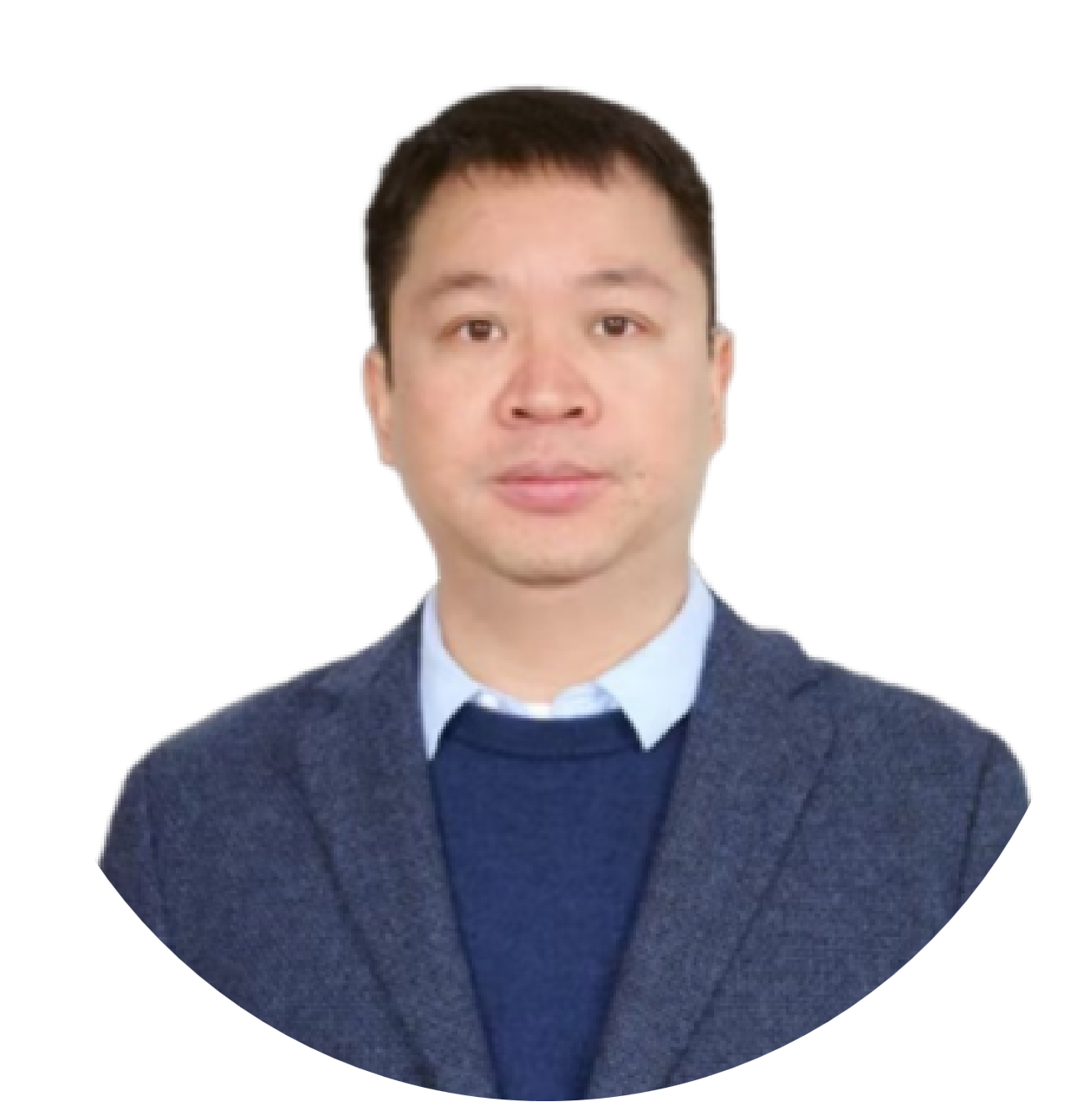 郭联东