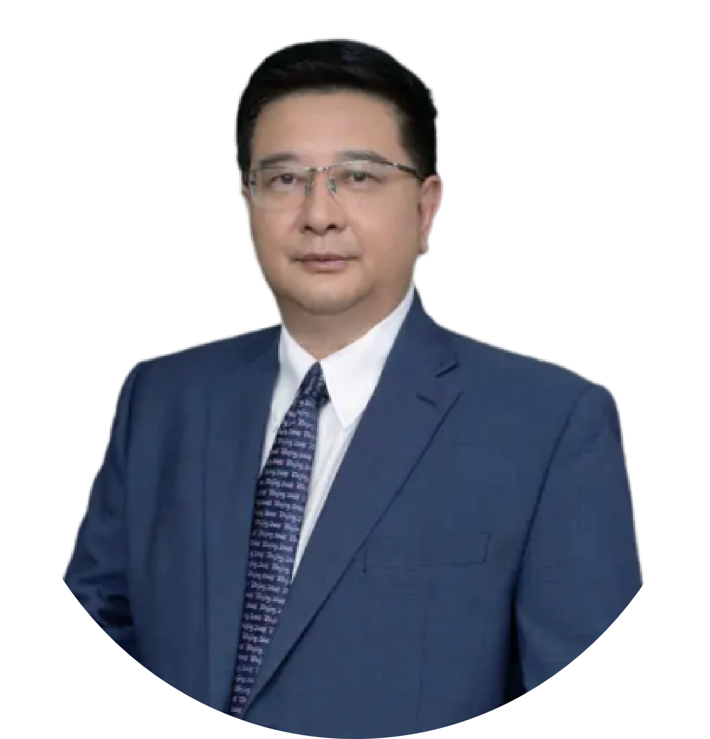 吴传斌