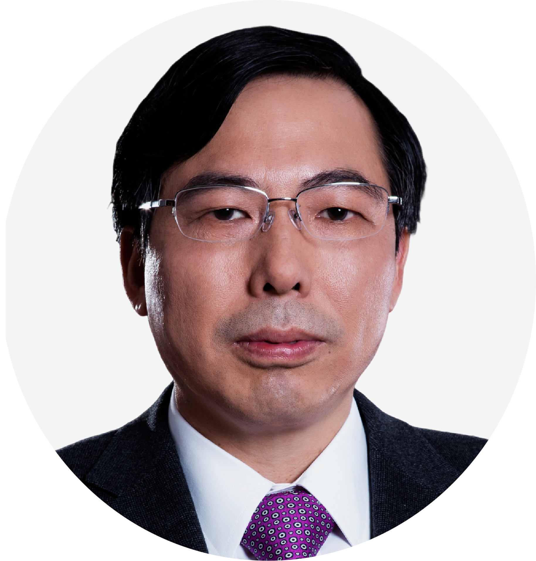卿凤翎