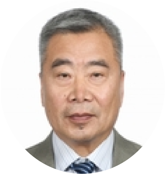 冯守华