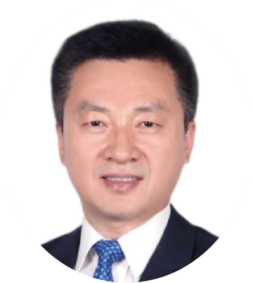 侯仰龙