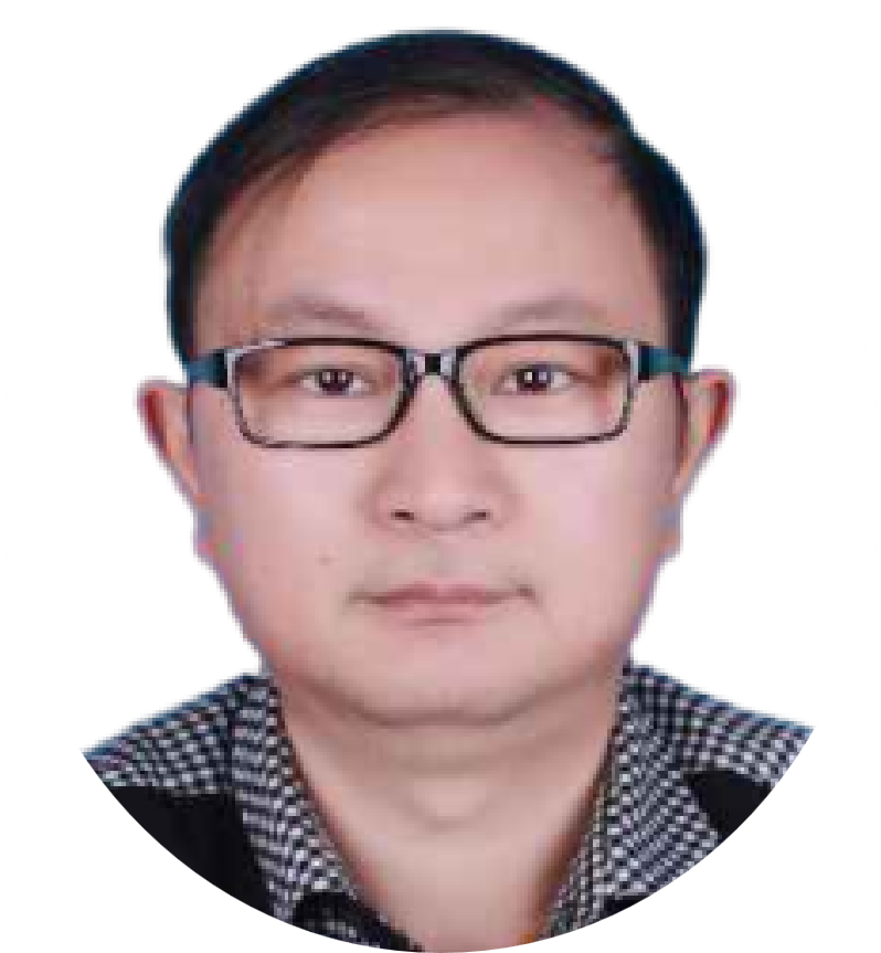 段曦东