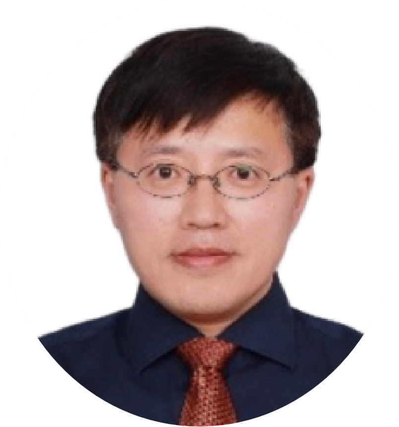 毛宗万