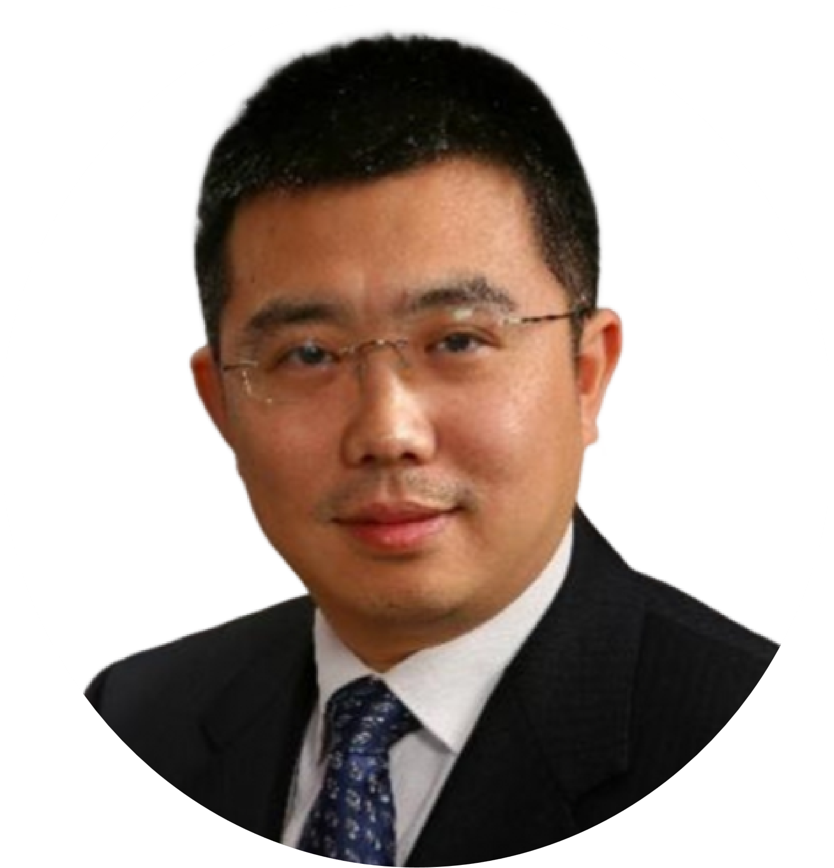 张俊龙