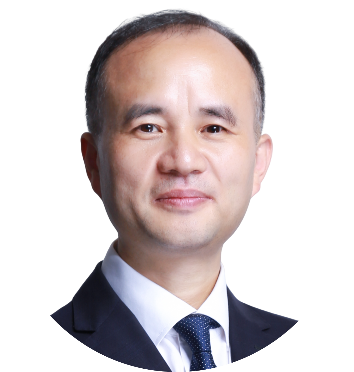 张晓兵