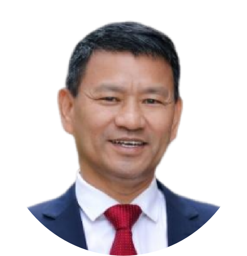 谭蔚泓