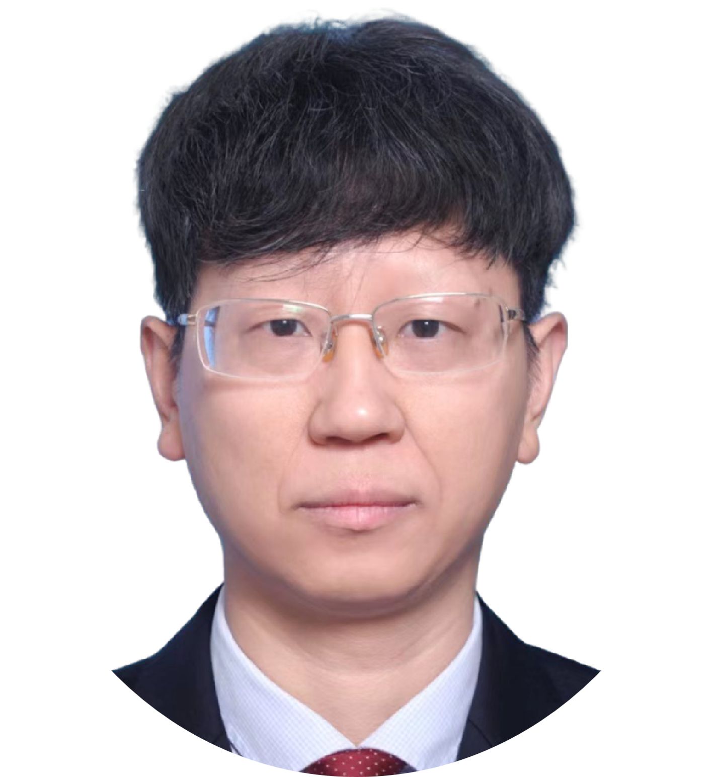 蒋健晖