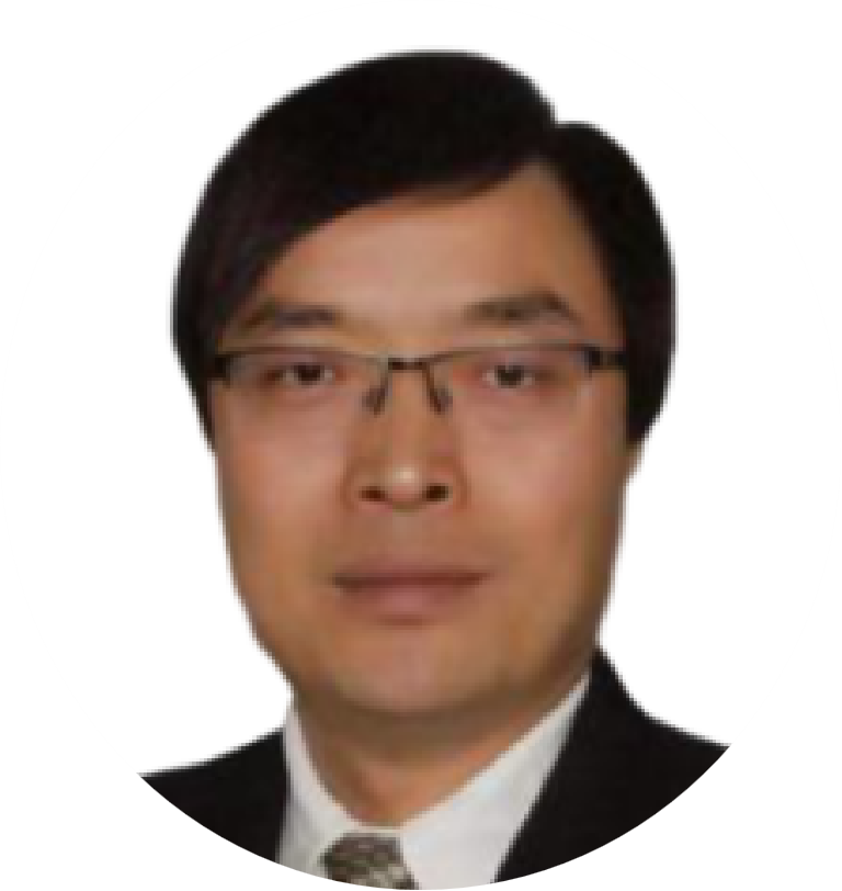 秦建春