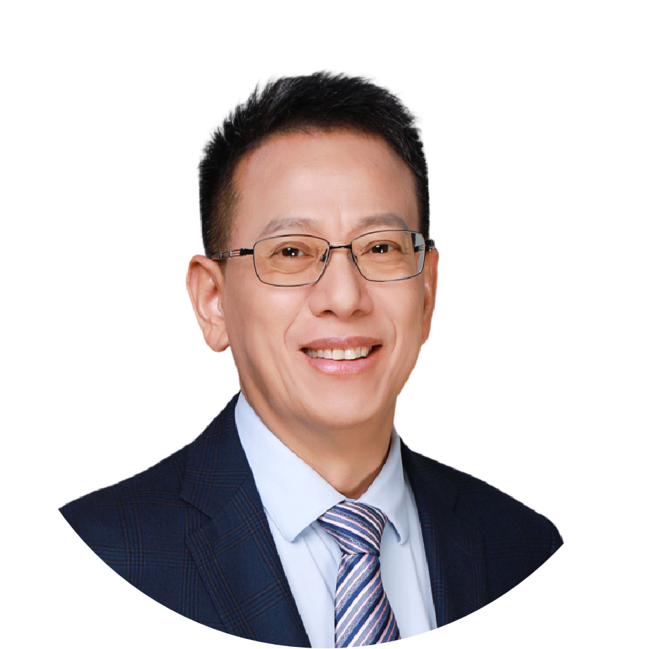 杨光富