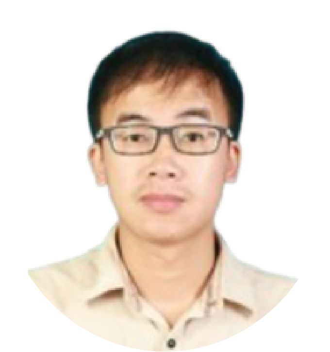 吴宇恩