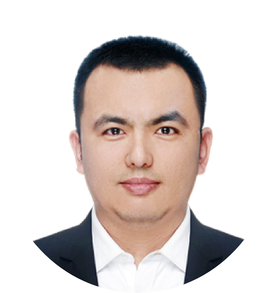 阿力木教授