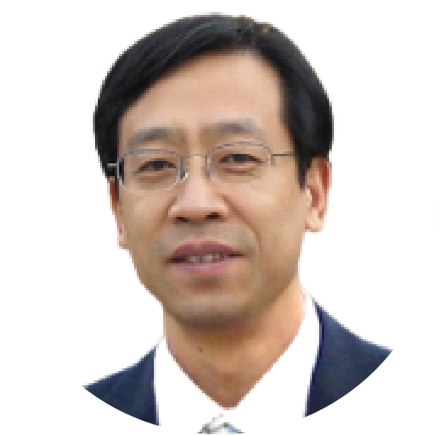 赵进才院士