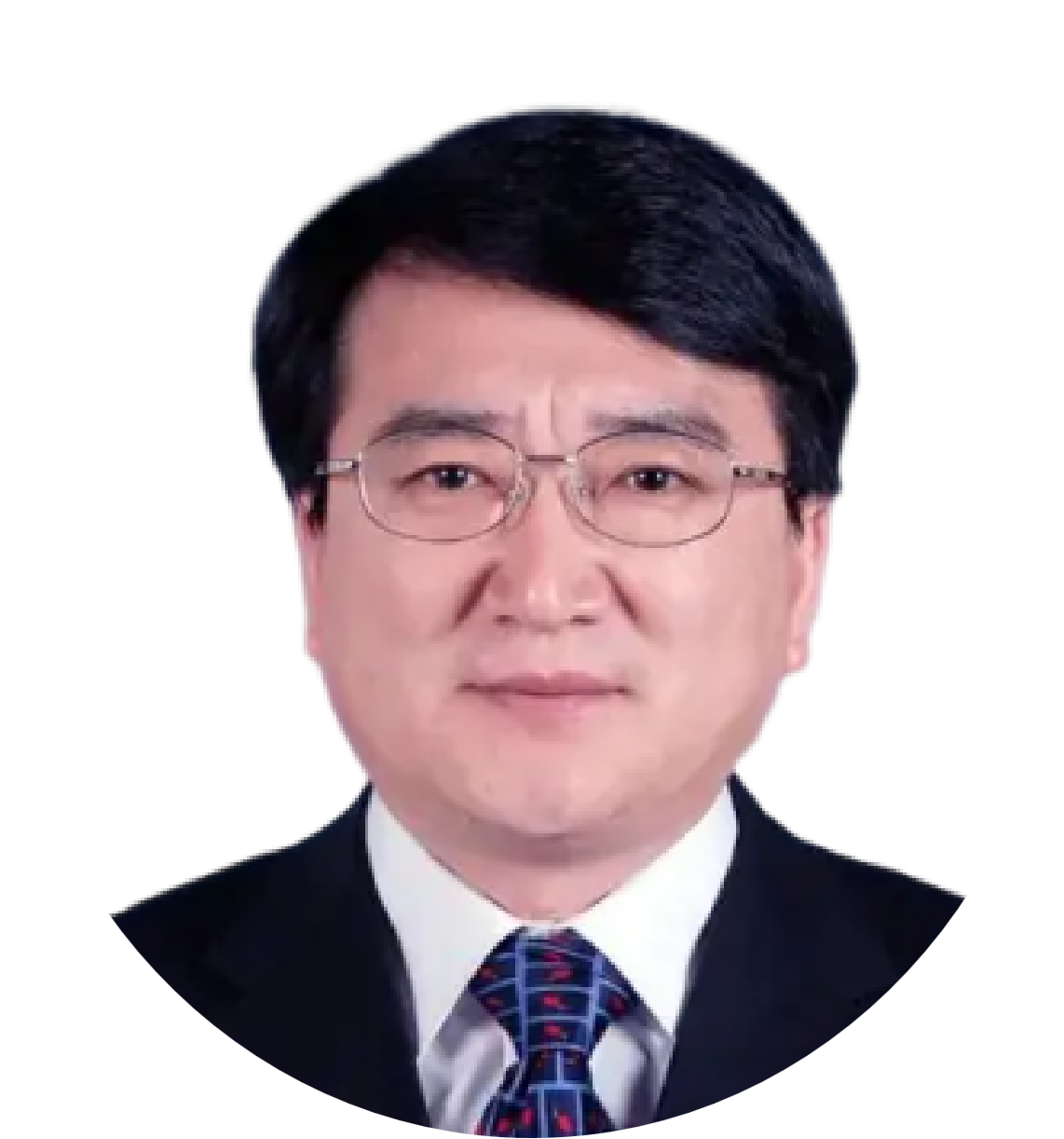 程卯生