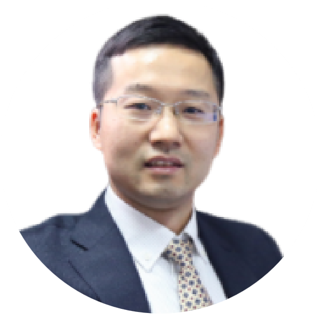 雷晓光