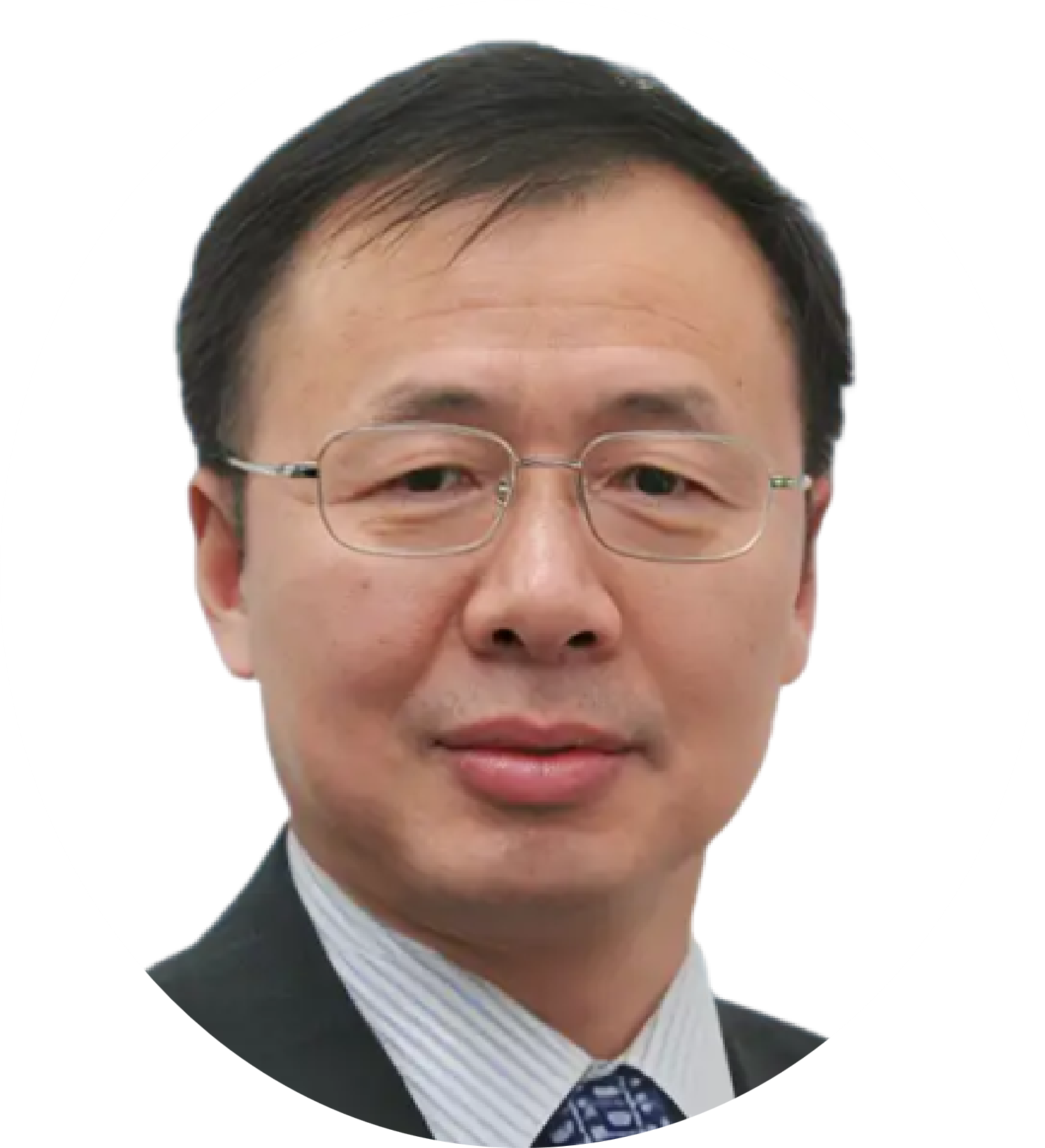 周其林