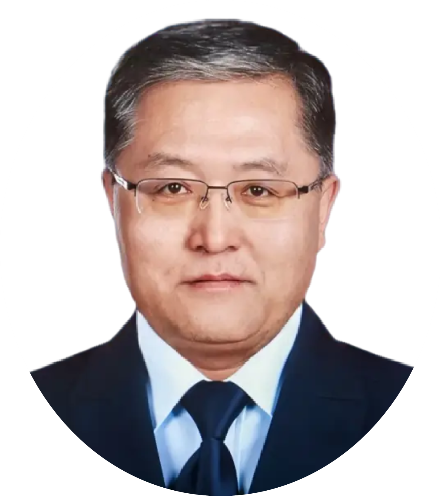 李松