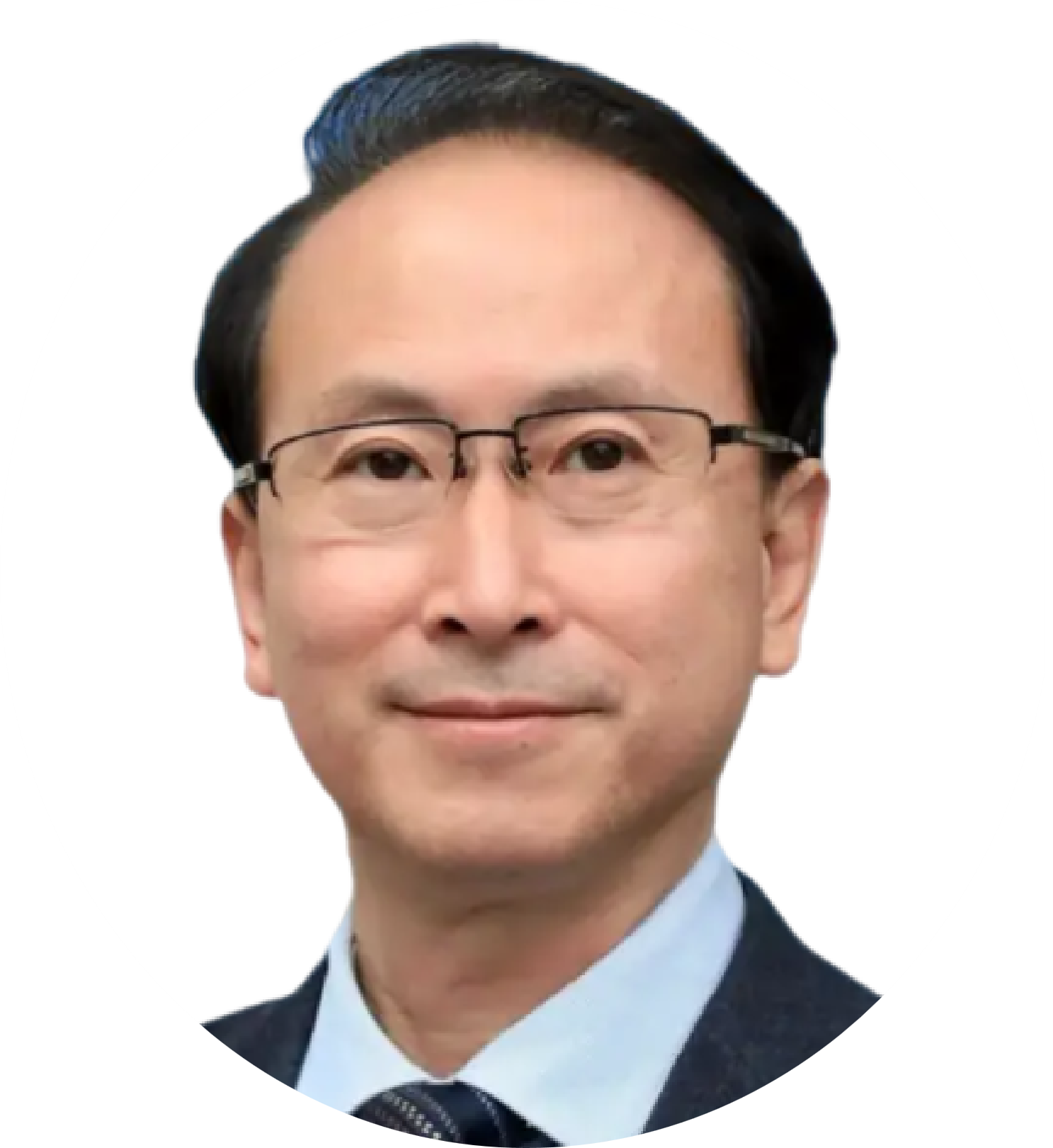 黄玉东