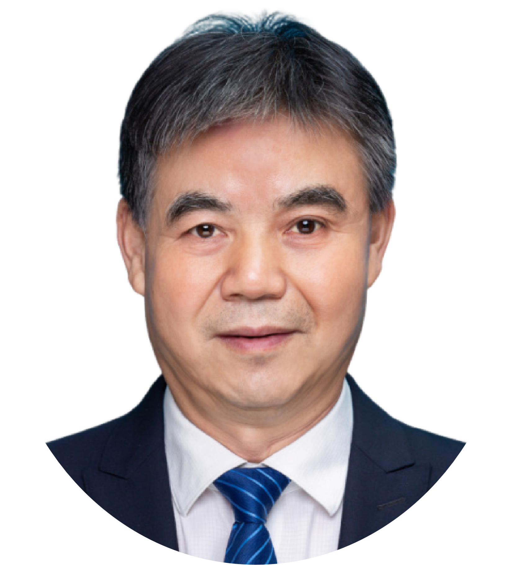 吕剑
