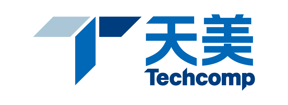 天美集团
