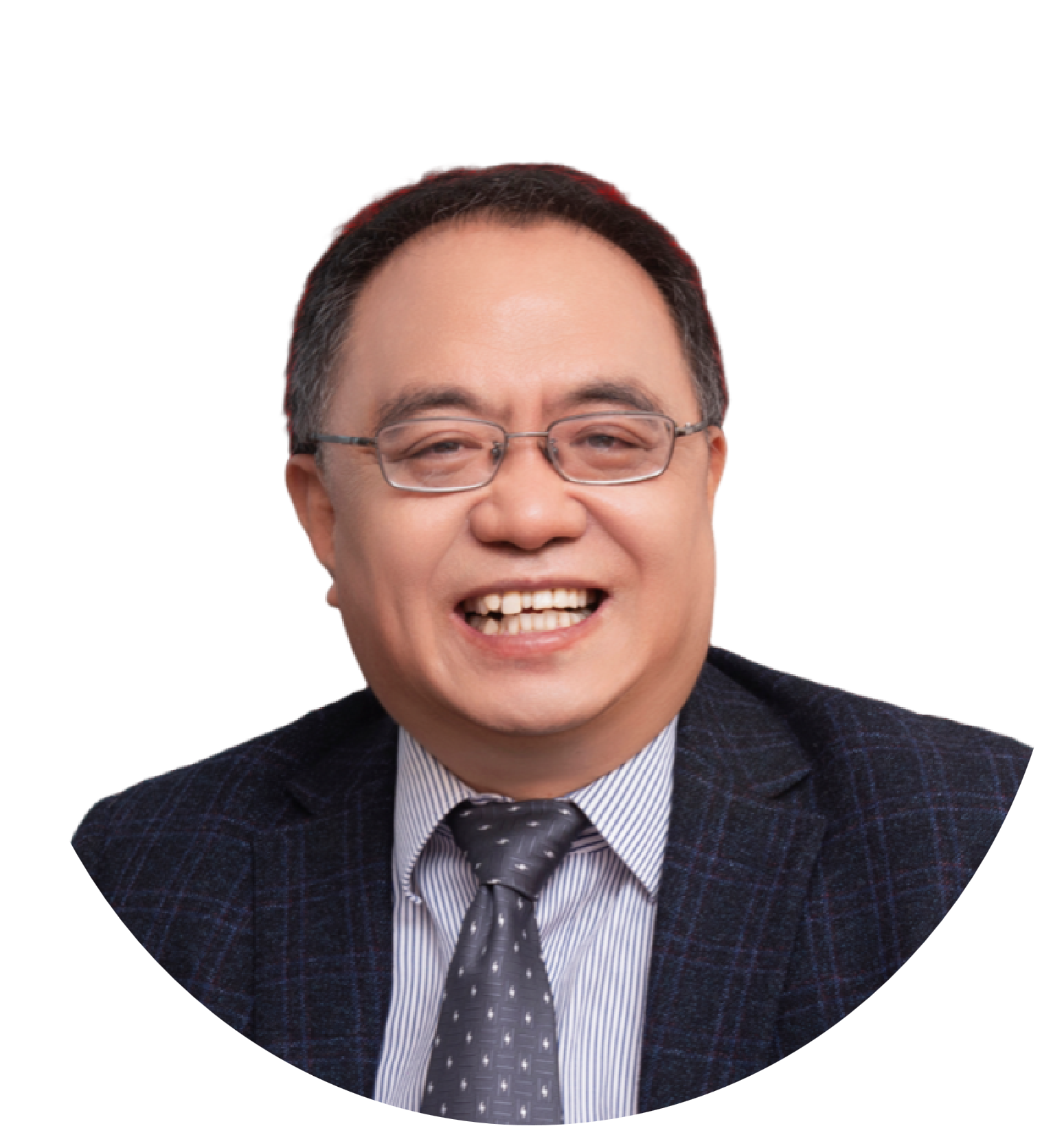 魏子栋