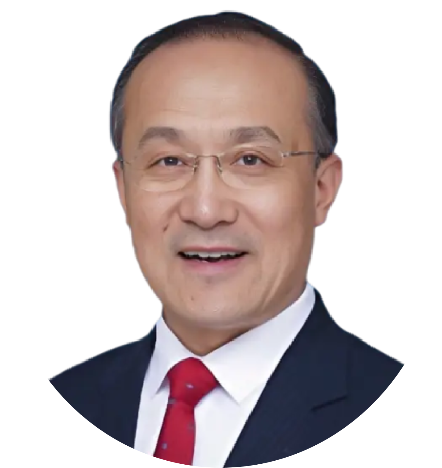 张涛