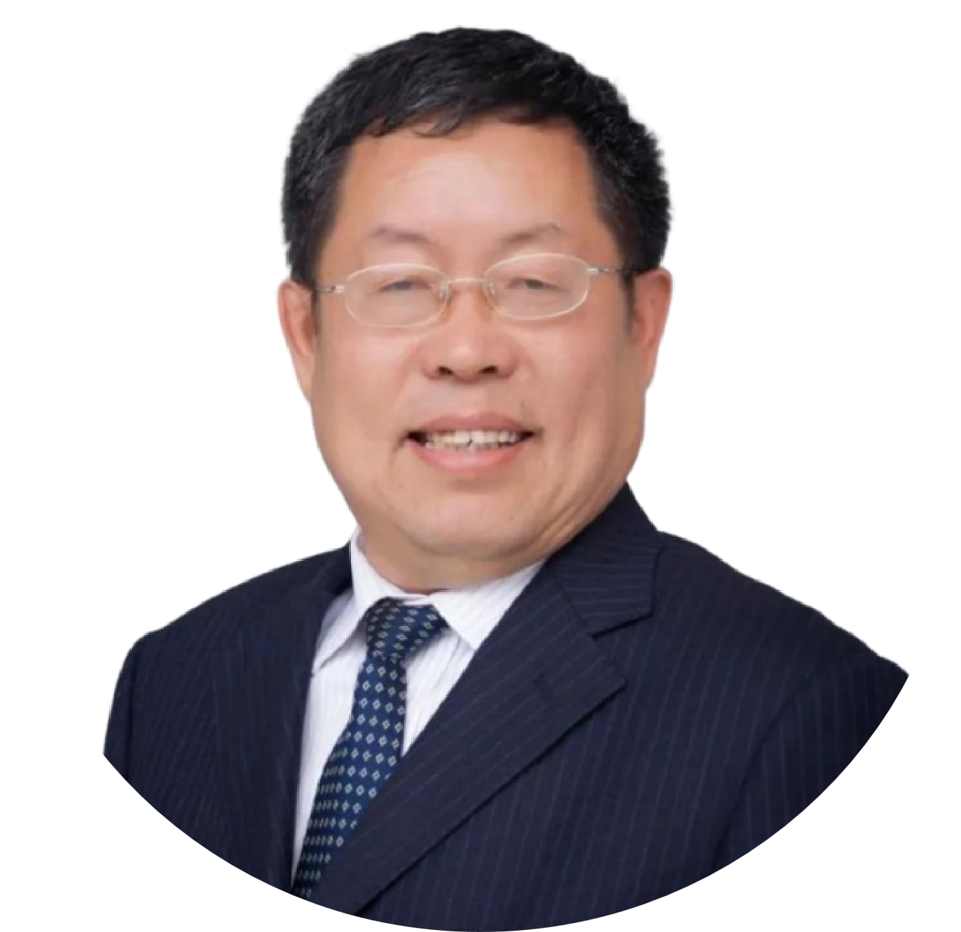 李灿