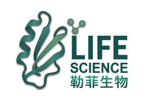 勒菲生物科技(上海)有限公司
