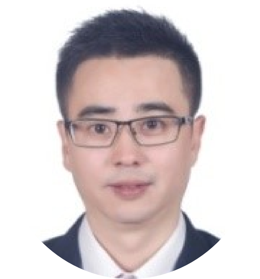 吕春燕