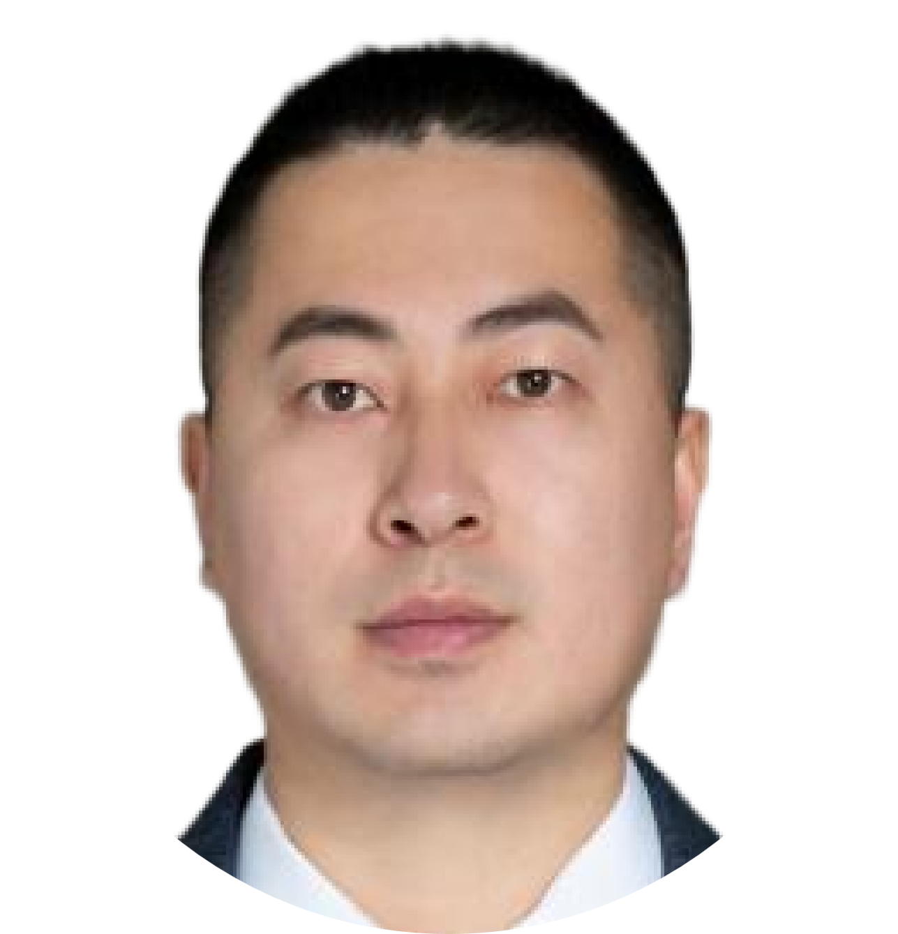 刘承伟