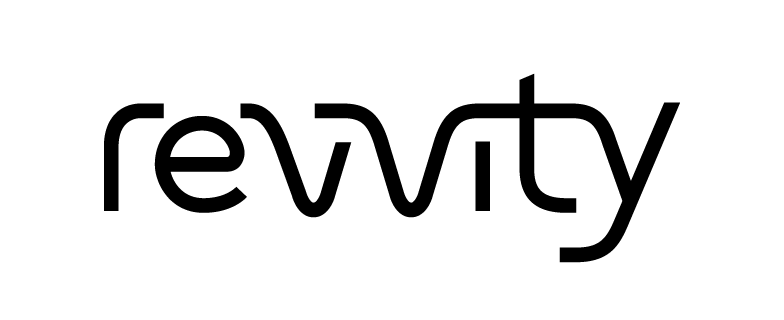 瑞孚迪生物医学(上海)有限公司