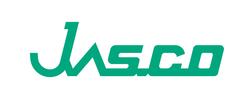 日本JASCO公司