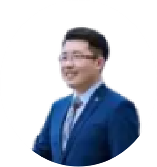 赵恺